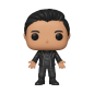 Preview: FUNKO POP! - Television - The Umbrella Academy Ben #1113